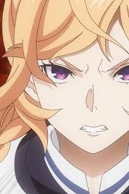 Shokugeki No Souma Season 5 Gou No Sara Episode 9 Subtitle Indonesia Di 2020 Animasi