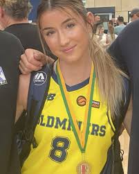 😁 How's your Spanish Frankston? 🇪🇸 𝗟𝗼𝘀 𝗙𝗿𝗮𝗻𝗸𝘀𝘁𝗼𝗻 𝗕𝗹𝘂𝗲𝘀  𝘀𝗲 𝗰𝗼𝗺𝗽𝗹𝗮𝗰𝗲𝗻 𝗲𝗻 𝗮𝗻𝘂𝗻𝗰𝗶𝗮𝗿 𝗲𝗹 𝗳𝗶𝗰𝗵𝗮𝗷𝗲 𝗱𝗲 𝗠𝗮𝗿𝘁𝗮  𝗛𝗲𝗿𝗺𝗶𝗱𝗮 𝗽𝗮𝗿𝗮 𝗲𝗹 𝗿𝗲𝘀𝘁𝗼 𝗱𝗲 𝗹𝗮 𝘁𝗲𝗺𝗽𝗼𝗿𝗮𝗱𝗮  𝟮𝟬𝟮𝟱 ...