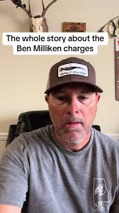 alabamabasscounsel #fishtok #fishing #slicktok #icefishing #whatrodto...