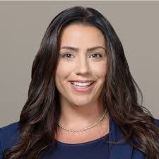 Elizabeth Galarza's Instagram, Twitter & Facebook