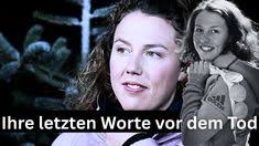 Evelyn Heider (evelyn_heider)