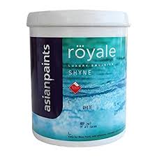 Asian paints colour code with image. Asian Paints Paint Multicolour 4 L Amazon In Home Improvement