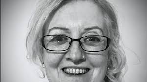 "My Food": Recipes and Stories