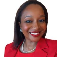 This year's Homecoming and Alumni Weekend at the U was one for the books!