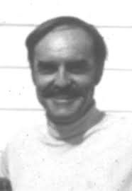 Carpenter Pitkin Family Records