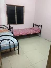 Maybe you would like to learn more about one of these? Bilik Sewa Rm 150 Sungai Merab Bangi Property Rentals On Carousell