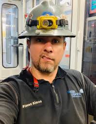 Medium Exclusive Premiere: Steven John Simon's “Story To Tell” Lyric Video 