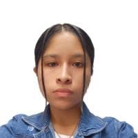 6 "Salma Ramos" profiles