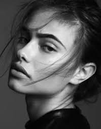 16 ideas de Sesión Tania