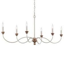 Hundreds of ceiling lighting brands ship free. Early American Ceiling Lighting Free Shipping Bellacor