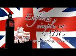 Engleza Incepatori Notiuni De Baza Abc This Or That Questions Wh Questions