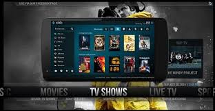 See screenshots and learn more about official kodi remote. Kodi Download Apk For Android Ios Iphone App Pc Software