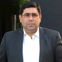 Theodore Low Email & Phone Number