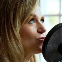 Bronwyn Saglimbeni (Wormell)