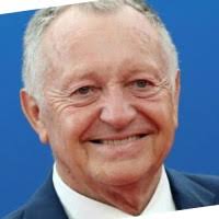 10+ "Jacques Patrick" profiles