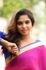 Santabanta Forums Pink Saree Saree Photoshoot International celebrities discuss your favorite actors, actresses and supermodels; santabanta forums pink saree saree