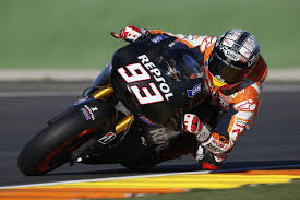 Awesome Motogp Qatar 2014 Wallpaper Hd