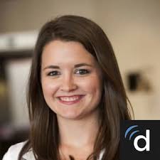 Traci A. Cox (Sneed), NP