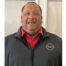 Balise Nissan of Warwick Staff