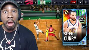 Read reviews, compare customer ratings, see screenshots, and learn more about nba live mobile basketball. Nba Live Mobile Codes 10 2021