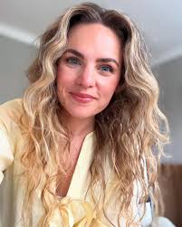 Is there a laundrette in Ellistown at all? Thank you ☺️