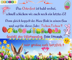 Bedeutung und deklination frohe ostern auf russisch wünschen ausdrücke mit dem russischen. Ostergrusse Bilder Spruche Frohe Ostern Meyluu