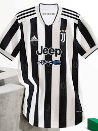 Not with the way the first 45 minutes went. Manner Juventus Adidas Deutschland