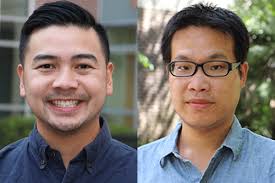 Susan Rodriguez » College of Pharmacy » University of Florida