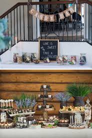 Zahlreiche accessoires und dekoelemente für eure candybar findet ihr auch bei uns im dekoshop. Candy Bar Susse Ideen Zur Deko Ladenzeile