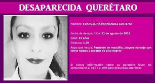 Anastacia 51 (@nastacia512)