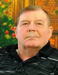 Obituary for Henryk Kostka