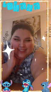 Hi everyone so today I did a perler bead stitch wall art what do you guys  think.#fyp #perlerbeads #perlerbeadsstitch #stitchfans