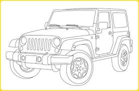 Check spelling or type a new query. 9999 Sketsa Gambar Mobil Terbaik Keren Paling Mudah Digambar