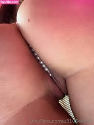 Mala Rodriguez ‣ El Pornazo