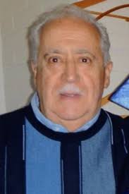 John Costa Obituary April 8, 2023