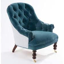 An occasional chair is the perfect stopgap between your beloved armchair and something more upright like a dining chair.strictly speaking, they're just meant to be a bit of extra seating for guests, or perhaps a seat for a bedroom or alcove, but they can be whatever you want them to be, and at dunelm, we've got occasional chairs that you'll be happy to use all the time. Teal Bedroom Chair Online Discount Shop For Electronics Apparel Toys Books Games Computers Shoes Jewelry Watches Baby Products Sports Outdoors Office Products Bed Bath Furniture Tools Hardware Automotive Parts