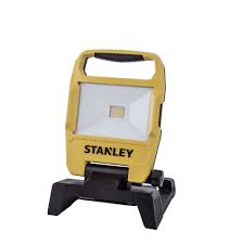 Stanley Led Work Light Wayfair