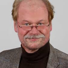 Martin-Luther-Gemeinde Hameln