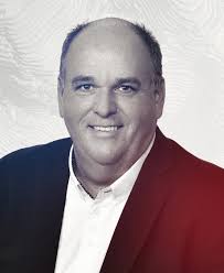 BRUNO COUTURE courtier immobilier à Saint-Jérôme