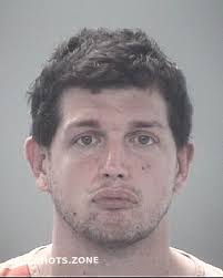 COX WESTON 03/03/2021