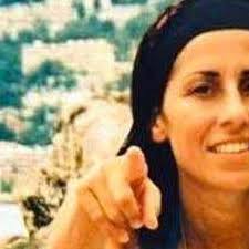 Barbara Siciliano, campionessa azzurra di volley, muore a 52 anni