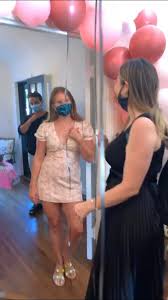 Maybe you would like to learn more about one of these? Lana Del Rey Online On Twitter Lana Hosting A Birthday Party For Her Friend Jen Her Husband At Her House In La Recently