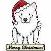 Christmas (42) dog (28) dog movie (17) christmas movie (16) christmas eve (10) holiday in title (9) pet dog (9) christmas. 1