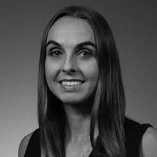 Joseph Pryor's Instagram, Twitter & Facebook