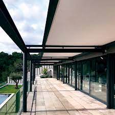 Shop online for all your home improvement needs: Awnings And Pergoles Bandalux