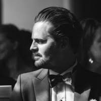 100+ "Willner" profiles