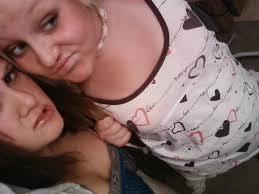 l_99f2083e4f542fa41c308b05922f96ef