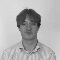 300+ Profile mit dem Suchbegriff „Conor“