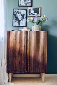 We did not find results for: Ikea Ivar Hacks New Swedish Design