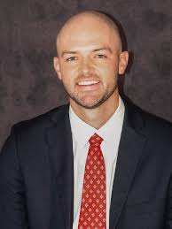 Dr. Becky Mueller, DO